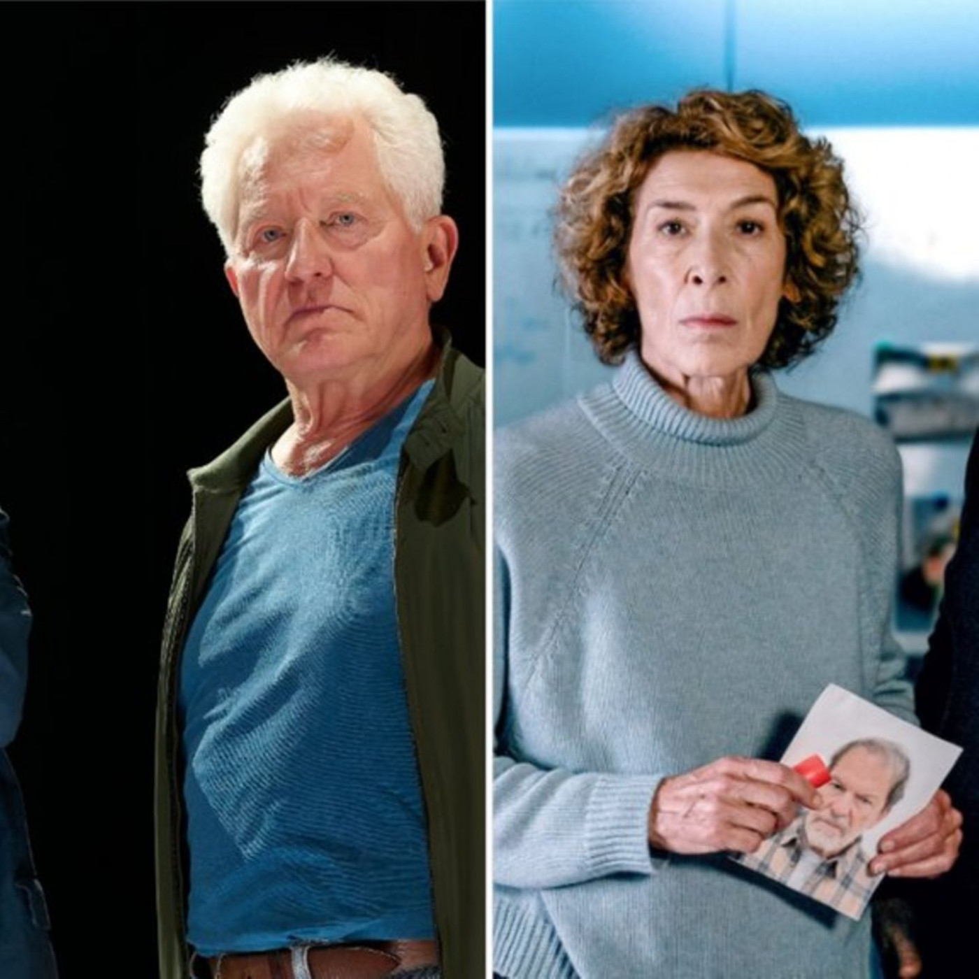 Das erwartet die Fans im "Tatort"-Jahr 2026