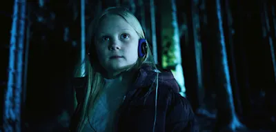 Neues Jahr, altes Grauen &ndash; Der M&ouml;rder ist immer ein Wolf