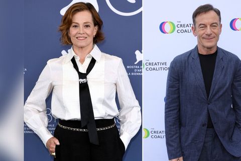 Diese Hollywood-Legenden jagen Lara Croft