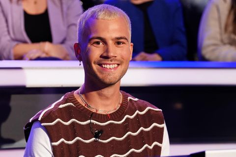 "Wer wird Million&auml;r?"-Kandidat l&uuml;ftet Geheimnis um Jauchs erste Wohnung