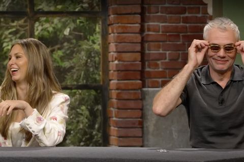 "Ein bisschen Porno": Sonnenbrille bringt das 23-fache des Kaufpreises