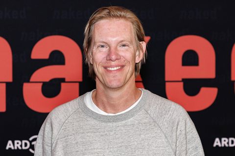 Auch Simon Gosejohann und Jan Kittmann tanzen bei "Let's Dance" mit