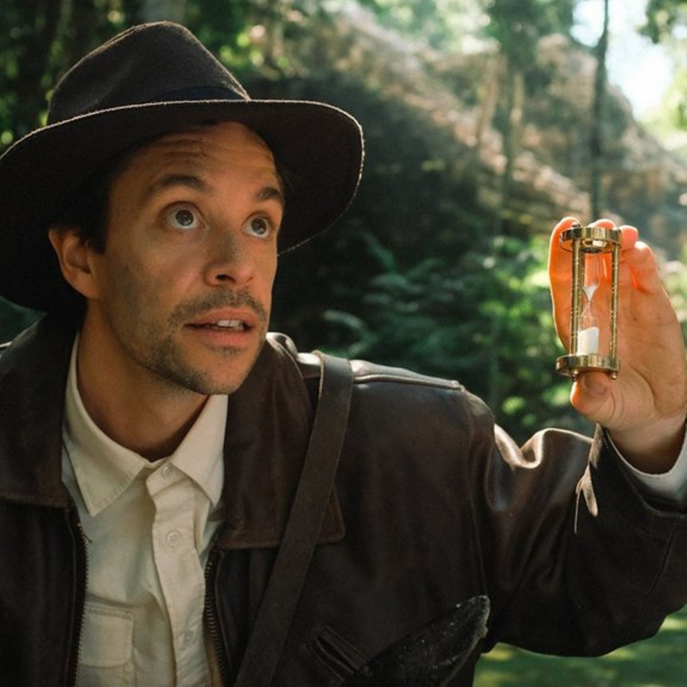 Gewohnt gute Kinokost f&uuml;r Kinder und Eltern