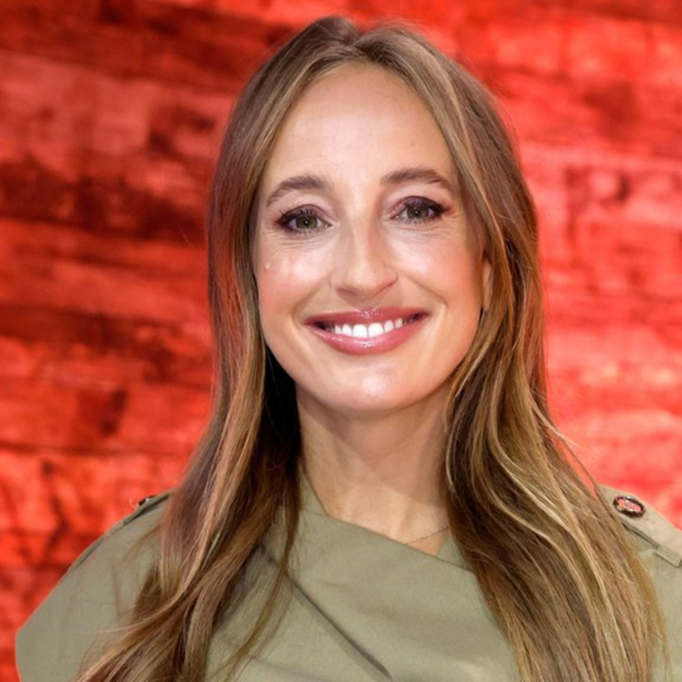 VOX-Magazin "Prominent" wird eingestellt