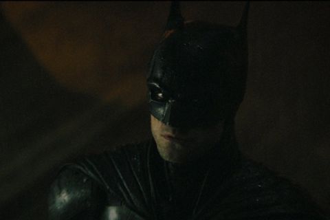 Marvel-Star Sebastian Stan im Gespr&auml;ch