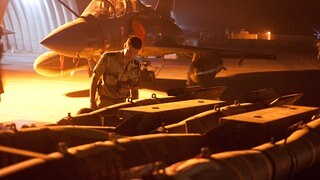 Briten und Franzosen planen Milit&auml;rst&uuml;tzpunkte in Ukraine