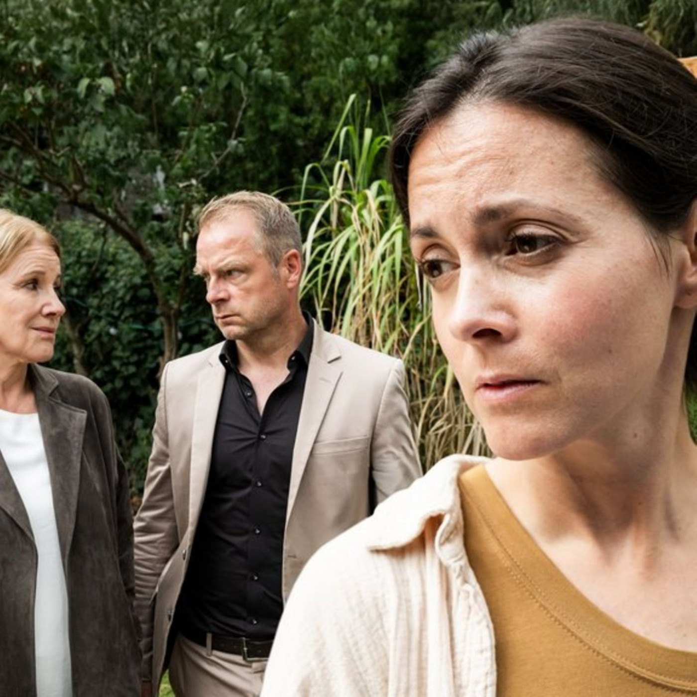 TV-Tipps am Mittwoch