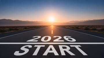 AUTOHAUS Challenge 2026: Den Fokus richtig setzen