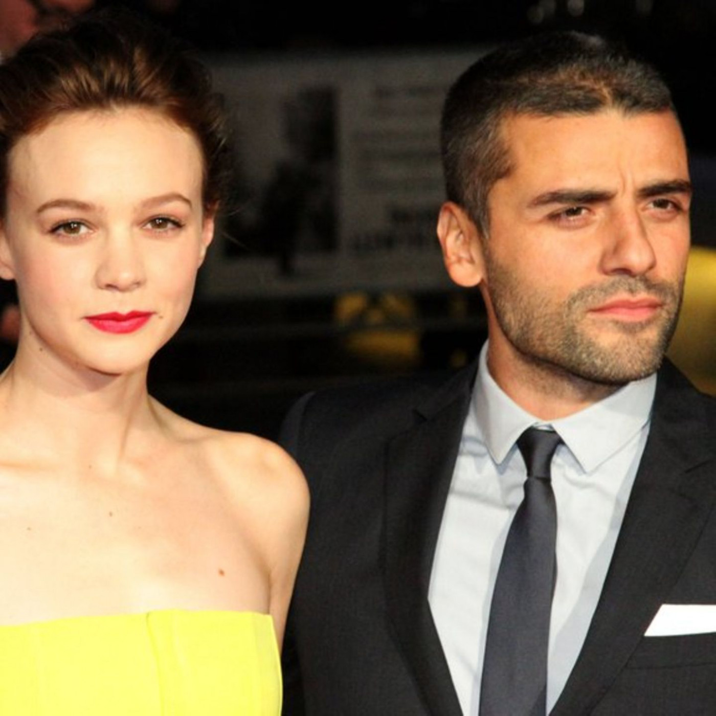 Netflix verk&uuml;ndet Startdatum