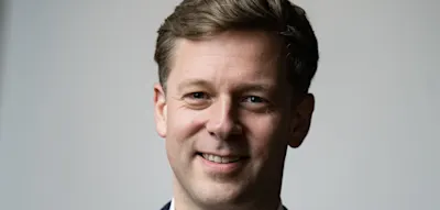 &bdquo;Tagesthemen&ldquo;-Moderator Helge Fuhst verl&auml;sst die ARD