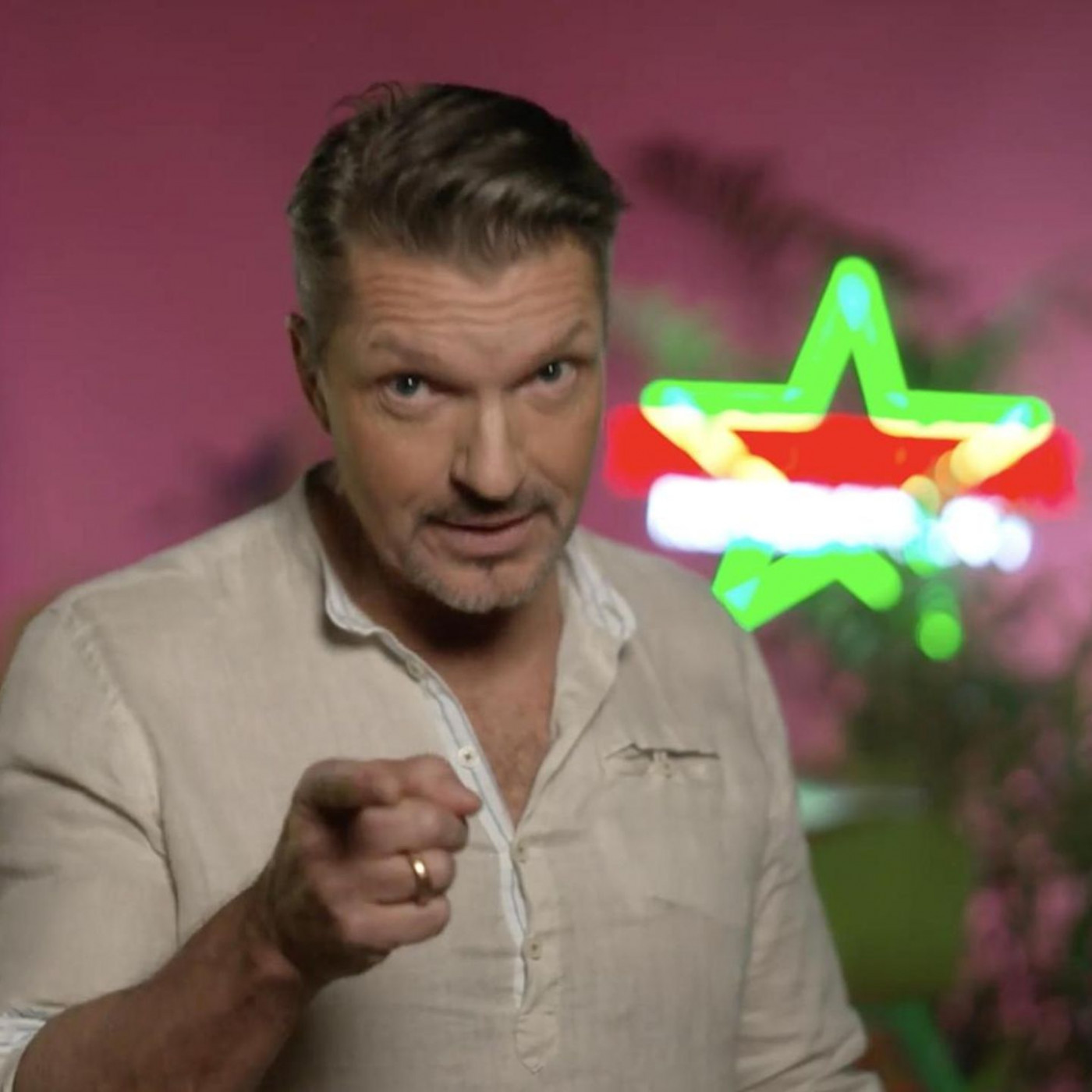 Das sind die Dschungel-Stars 2026 &ndash; und ihre Kampfansagen