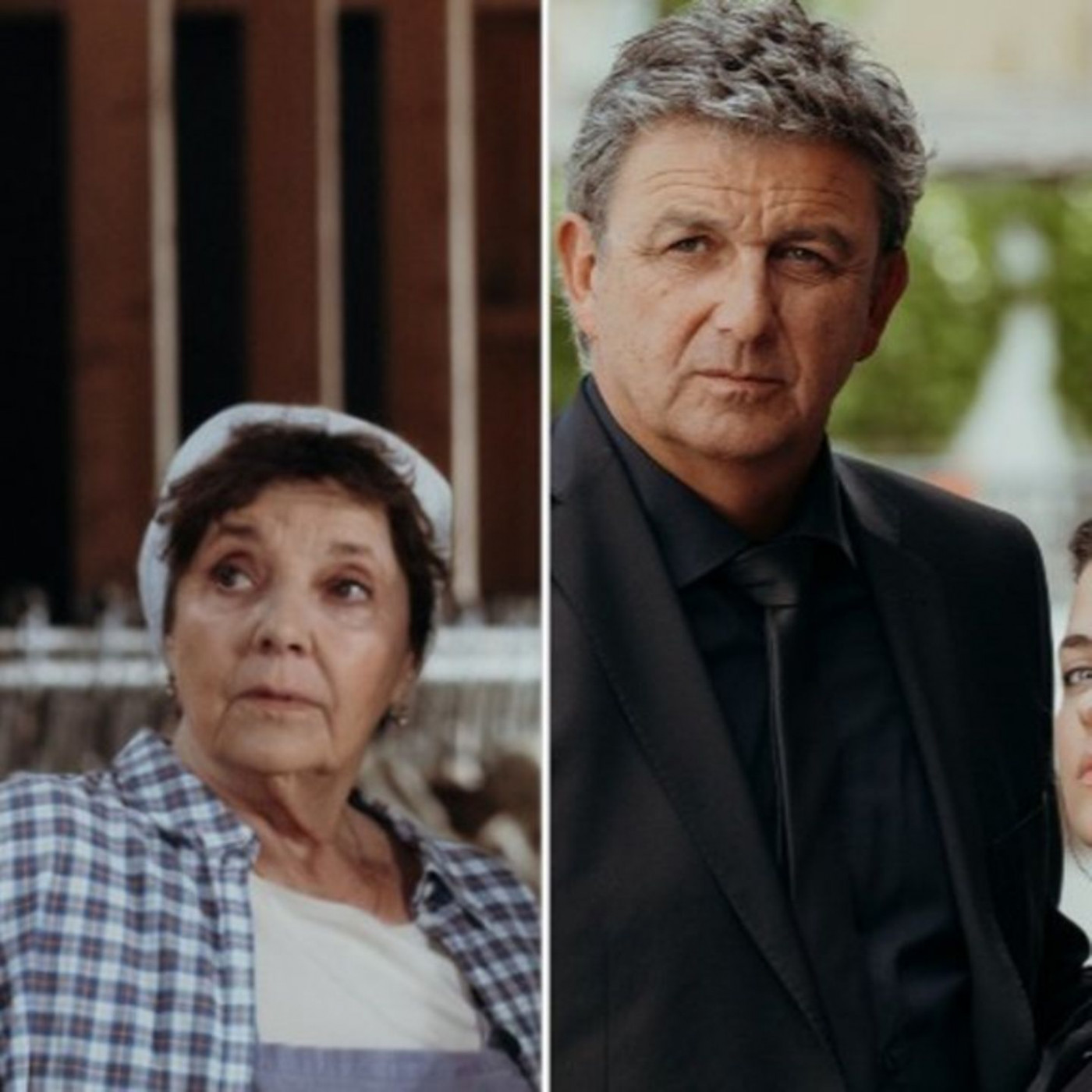 Wissenswertes zu den neuen Folgen