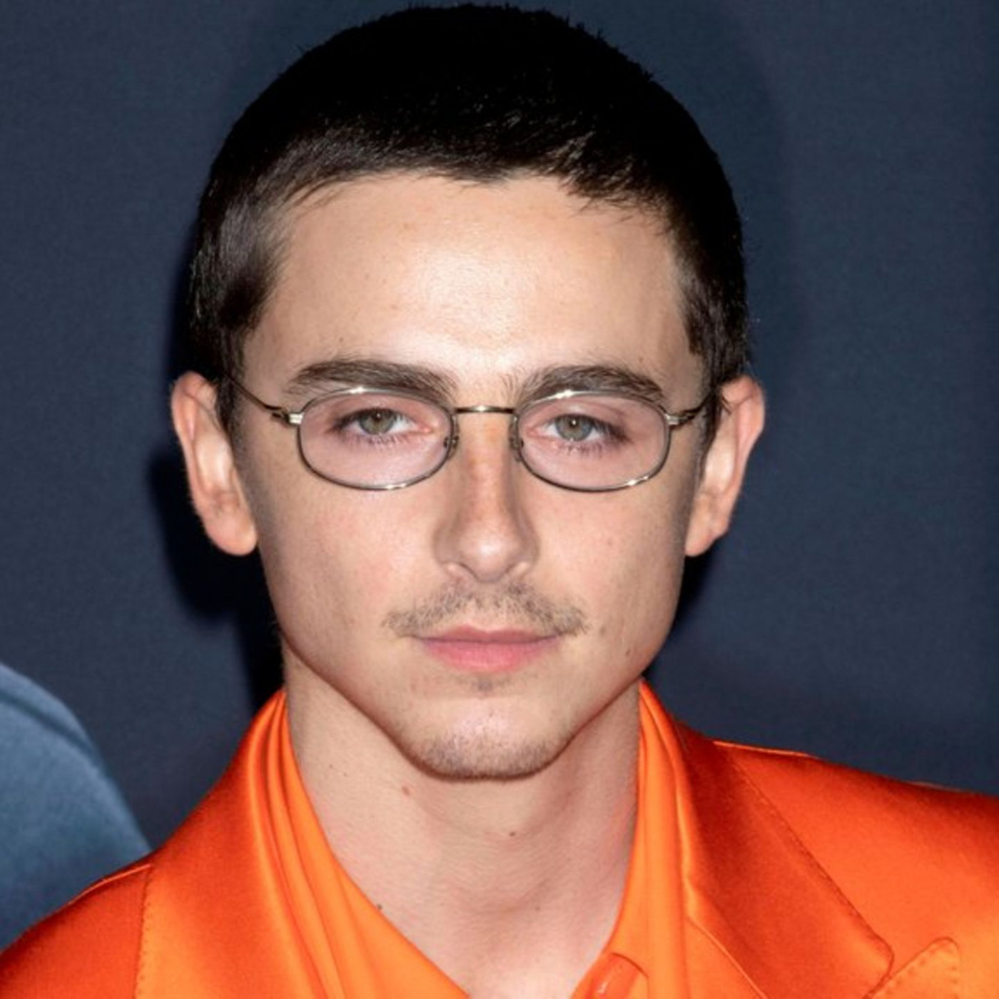 Nominierungen f&uuml;r 2026 stehen fest