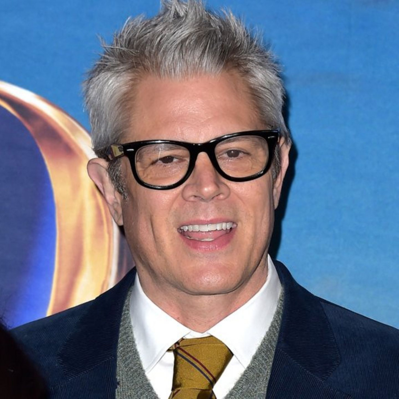 F&uuml;nfter Kinofilm kommt im Sommer!