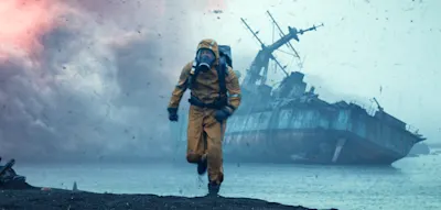 Warum ausgerechnet Gr&ouml;nland die letzte Hoffnung der Welt ist