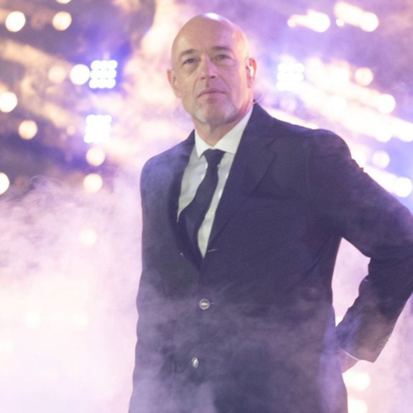 Band muss Konzerte in Hamburg absagen