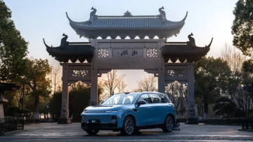 Kurz gemeldet: Notizen aus der Automobilbranche