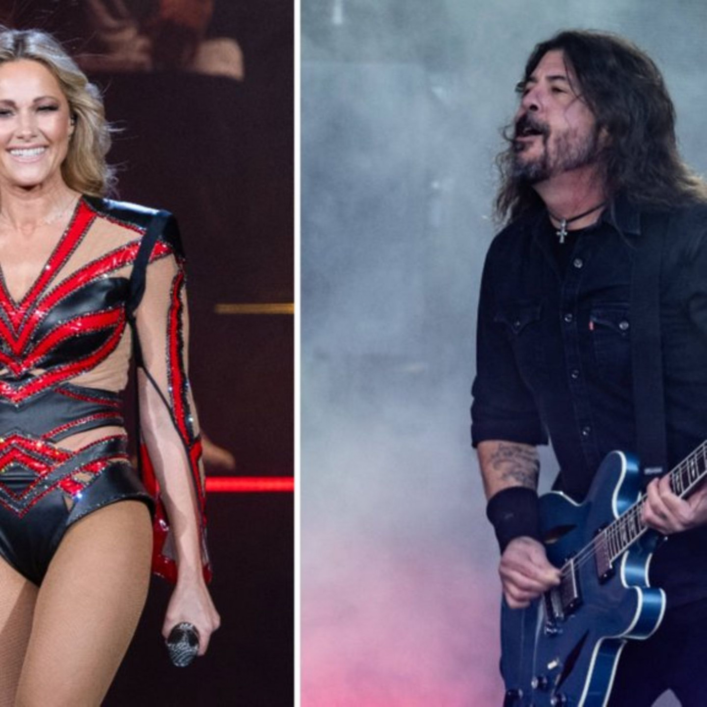 Diese Stars gehen auf Tour