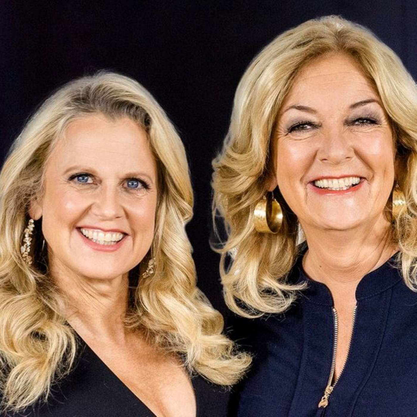 "NDR Talk Show" am Freitag im Winterchaos