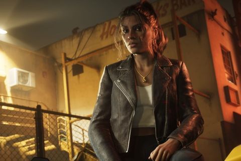 Auch diese Games sollen 2026 erscheinen