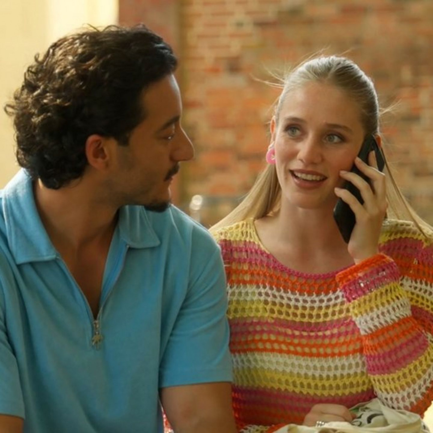 Das passiert heute in den Soaps