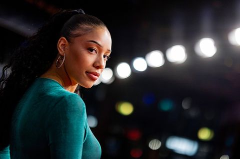 "Wenn er Alkohol getrunken hatte, f&uuml;hlte ich mich nicht sicher"