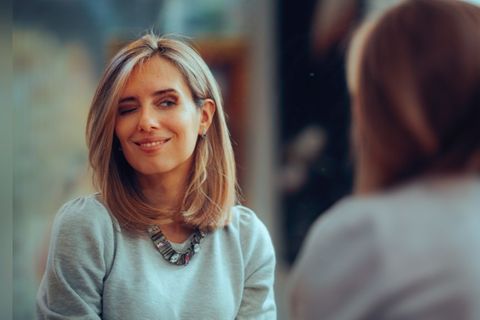 Die perfekten Frisuren f&uuml;r ein 2026-Makeover