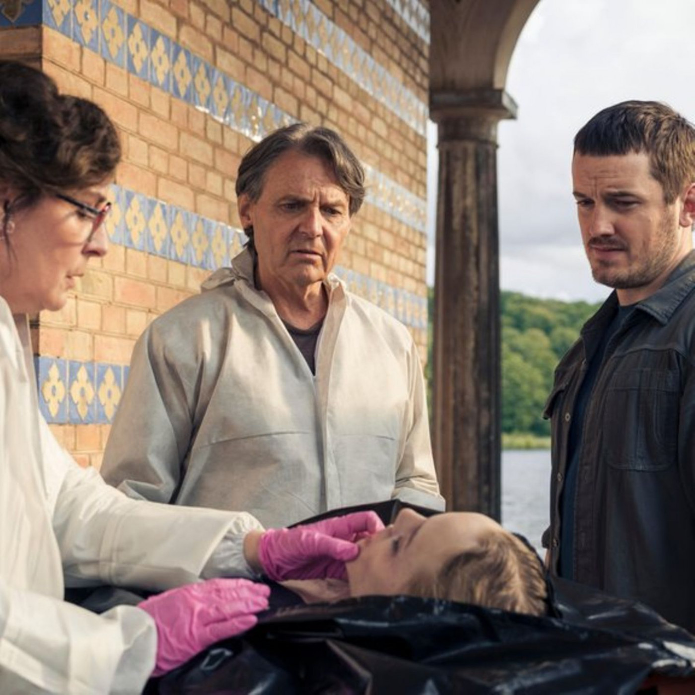 TV-Tipps am Dienstag