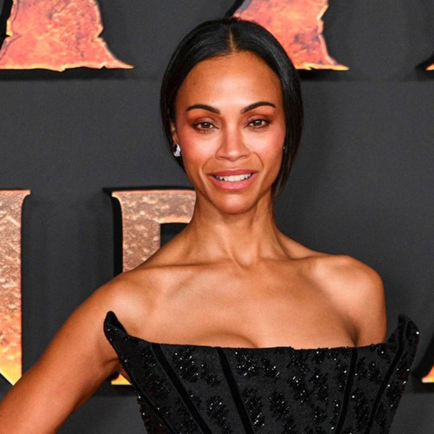 Dieser Star f&uuml;hrt nun vor Scarlett Johansson