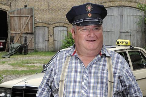 K&ouml;nnte es jetzt eine Fortsetzung geben?