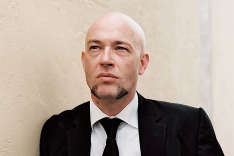 Unheilig muss schon wieder Konzerte absagen