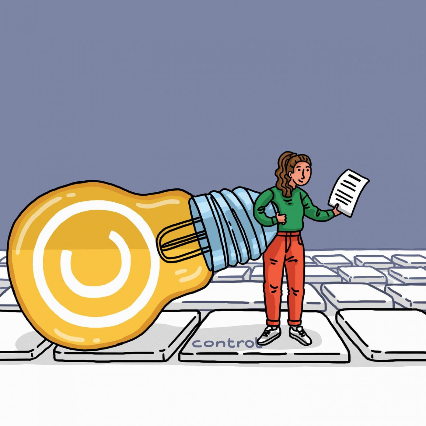 Wie gut ist Ihr Allgemeinwissen wirklich? 17 Fragen geben die Antwort