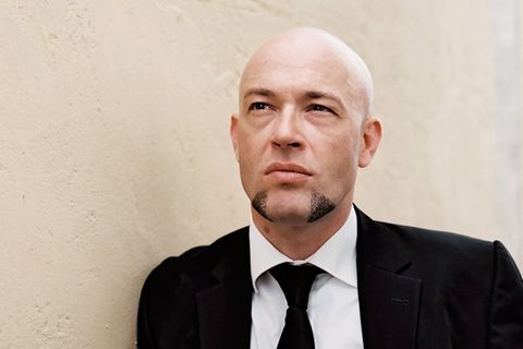 Unheilig muss schon wieder Konzerte absagen