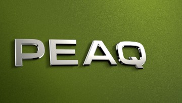 Skoda Peaq: So soll Skodas neuer Siebensitzer kommen