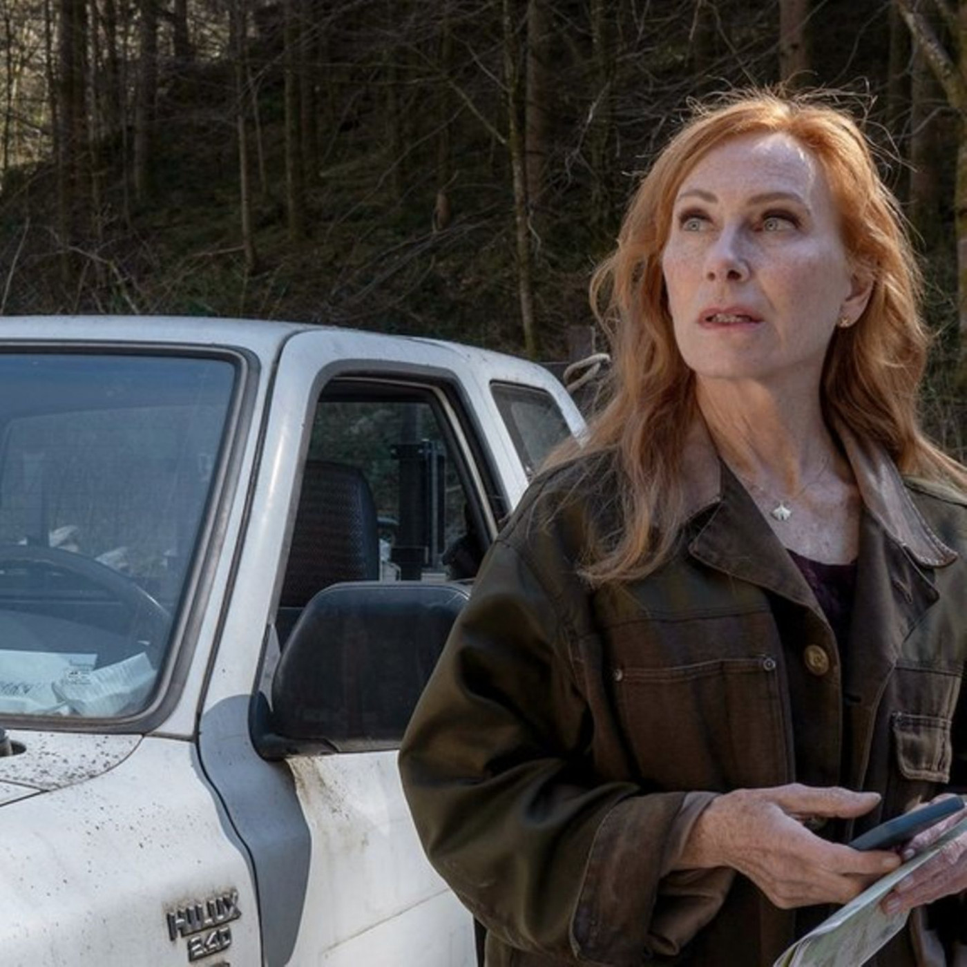 TV-Tipps am Mittwoch