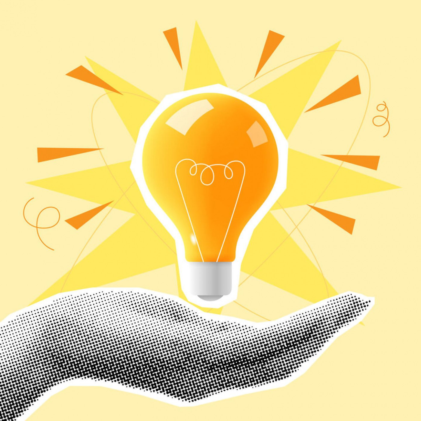 Wie gut ist Ihr Allgemeinwissen? Finden Sie es im Quiz heraus!