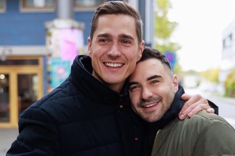 Das passiert heute in den Soaps