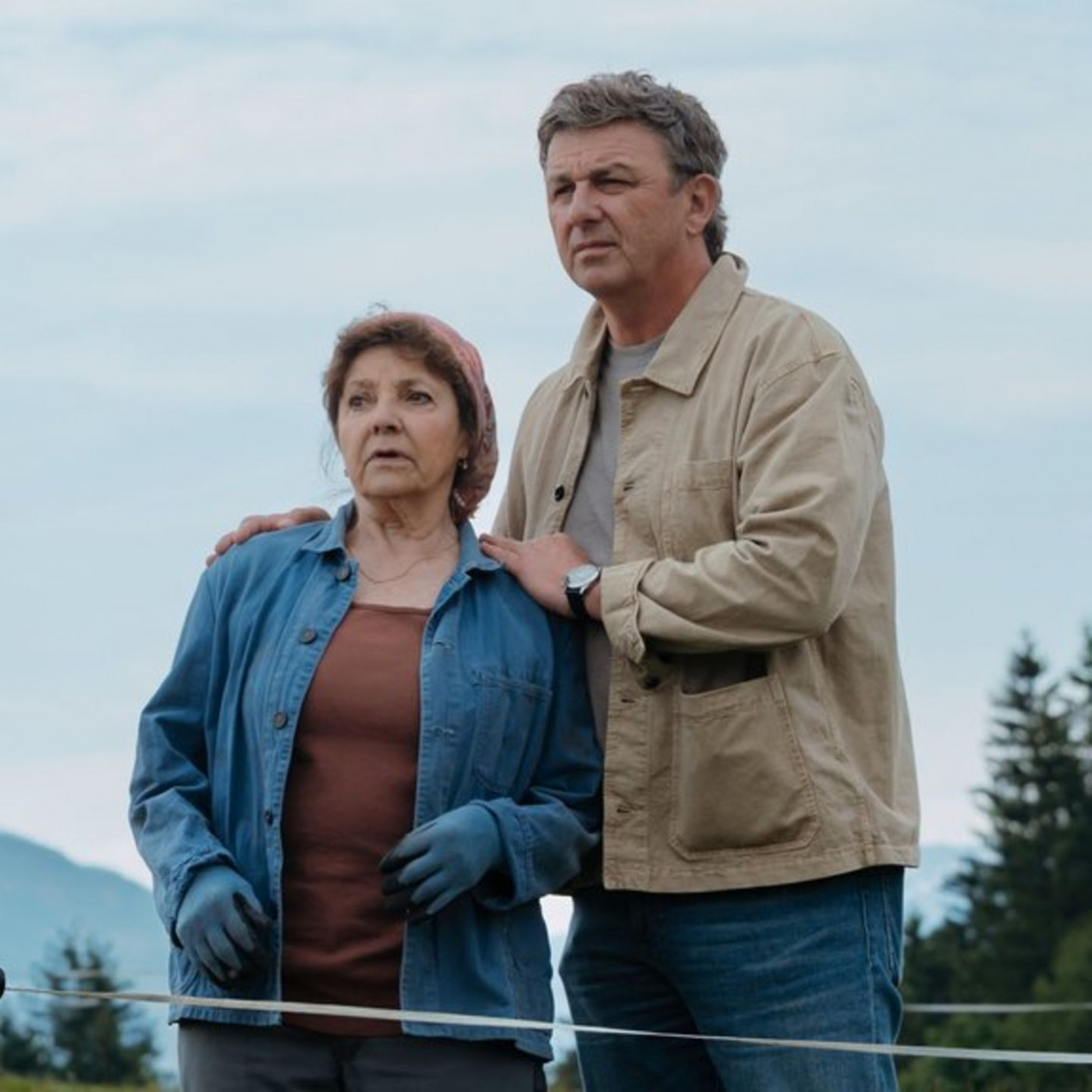 TV-Tipps am Donnerstag