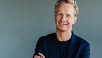 Mobile.de: Mobilit&auml;tsplattform verst&auml;rkt F&uuml;hrungsebene