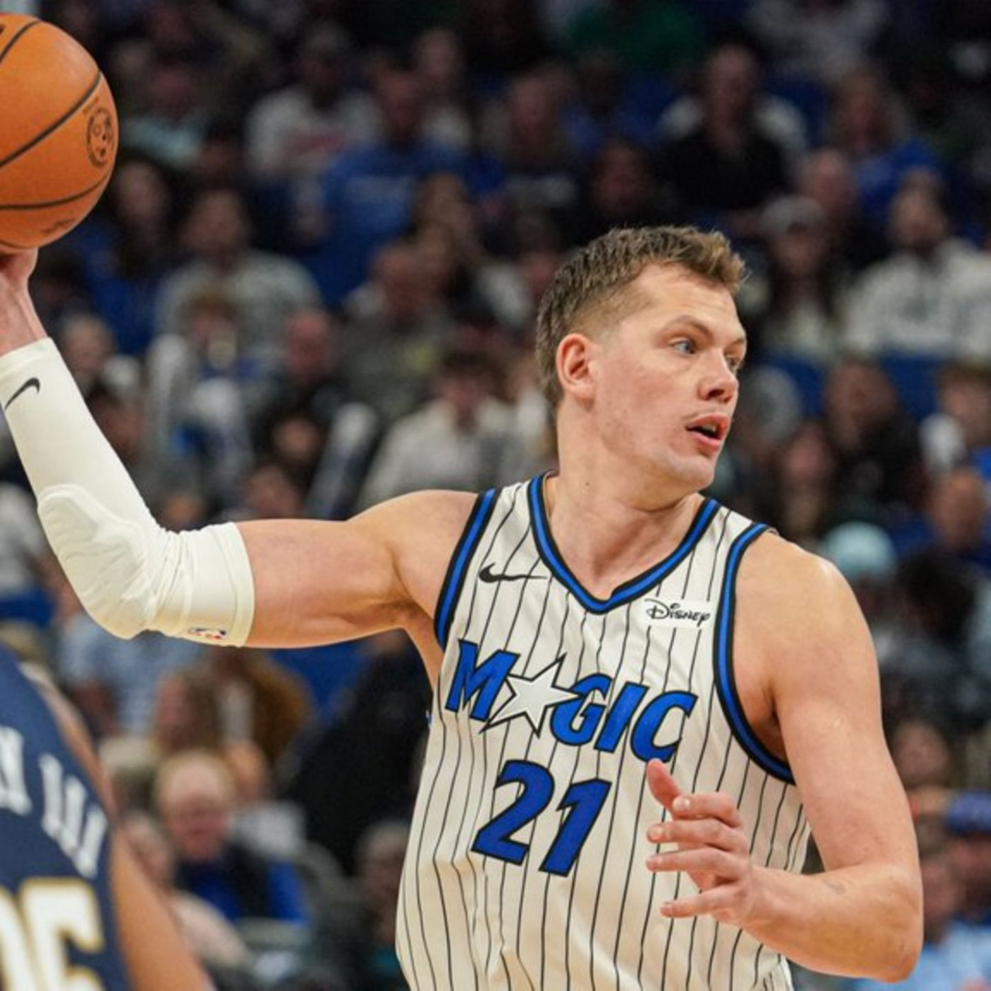 Wo wird das NBA Berlin Game &uuml;bertragen?