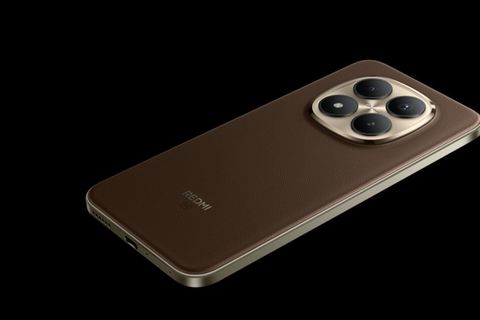 Kleines Budget, gro&szlig;e Leistung