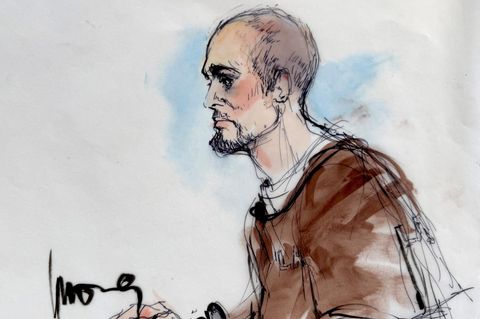 Ist der Sohn ein T&auml;ter, aber kein M&ouml;rder?