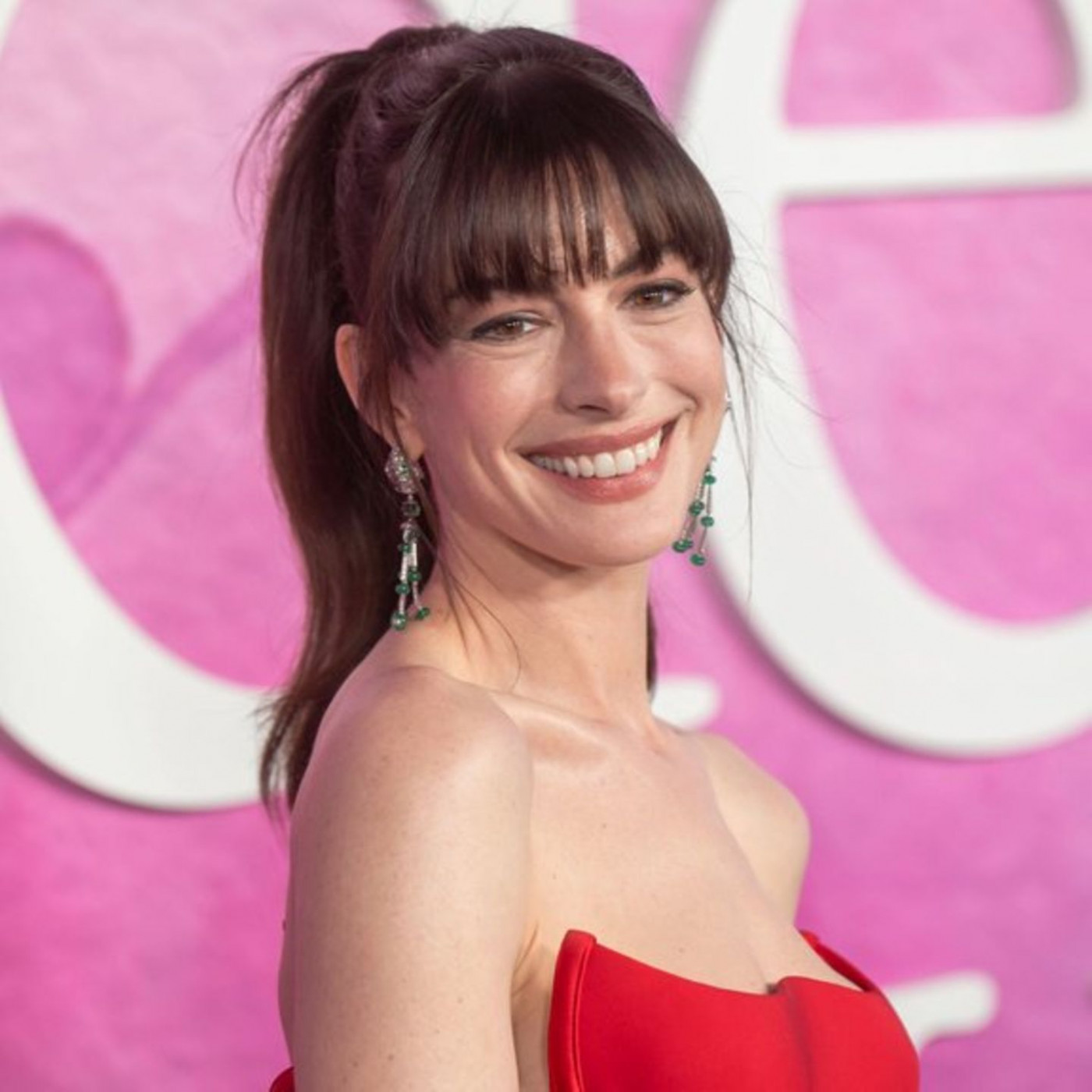 Hauptrolle in neuer True-Crime-Serie