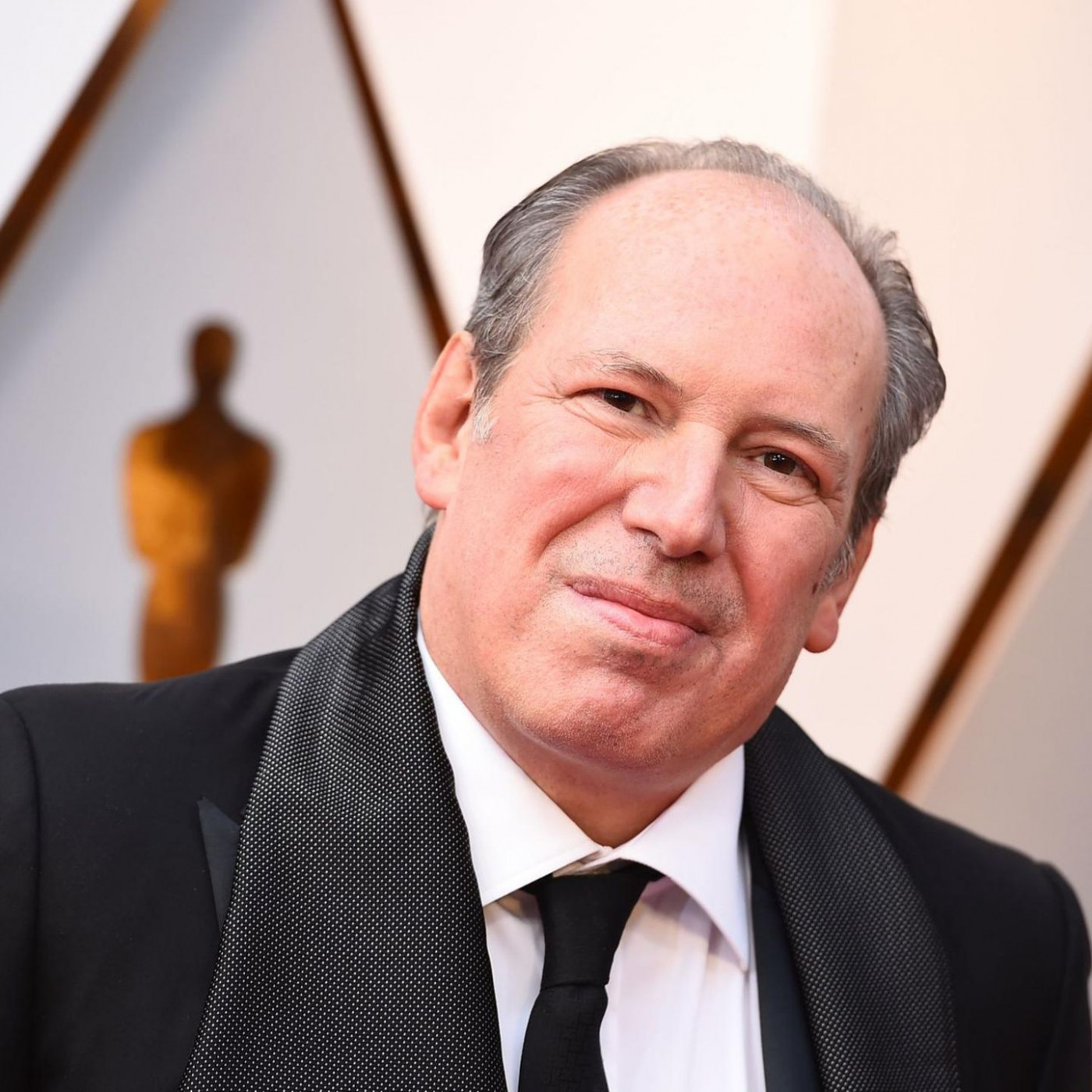 Star-Komponist Hans Zimmer vertont neue Harry-Potter-Serie