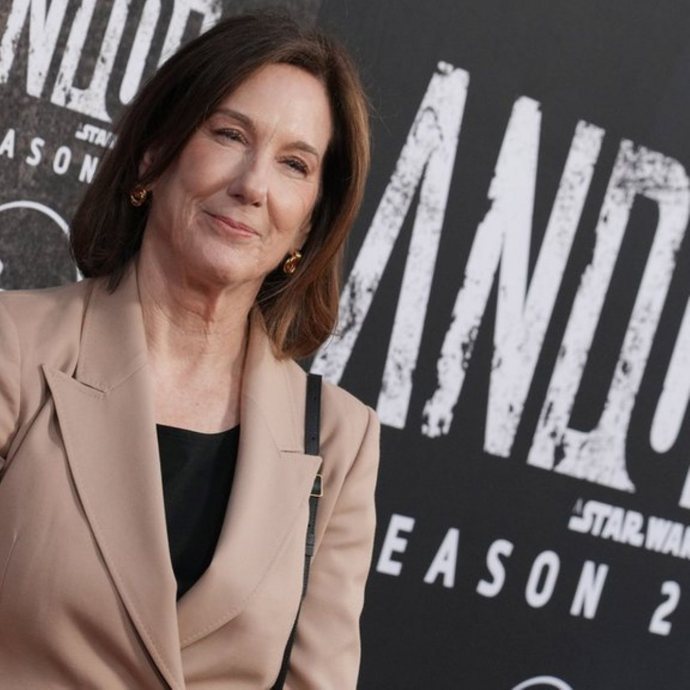 Lucasfilm ernennt Nachfolger-Duo