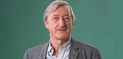 &bdquo;M&auml;nner k&ouml;nnen &auml;u&szlig;erst erfinderisch sein, wenn sie sich selbst damit schaden&ldquo;