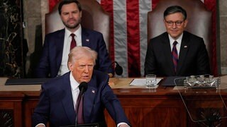 Wie kann Trump von einer &Uuml;bernahme Gr&ouml;nlands abgehalten werden?