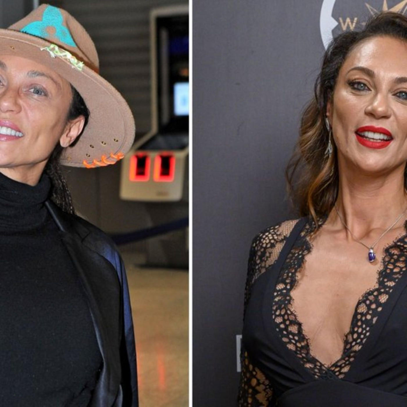 Ihr Jahr als Dschungelk&ouml;nigin