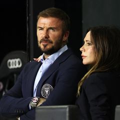 Das Ende der Scheinwelt