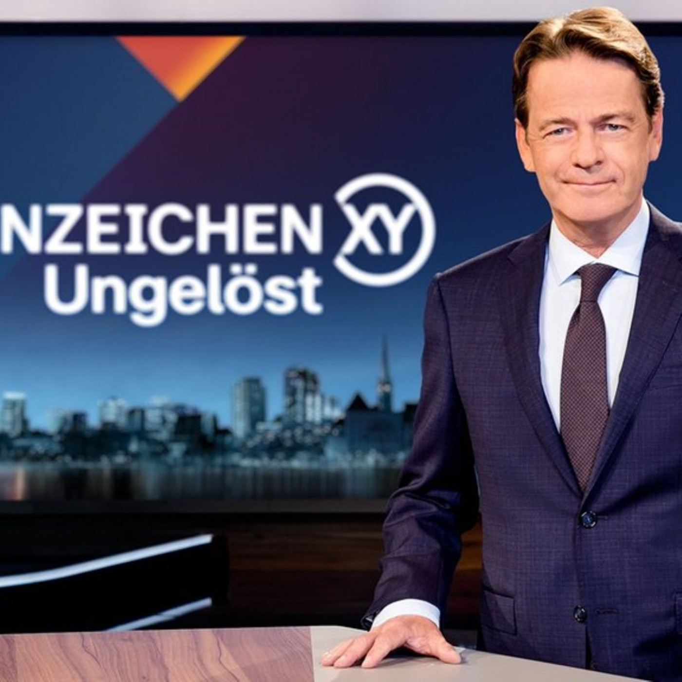 Diese Kriminalf&auml;lle sollen 2026 gel&ouml;st werden